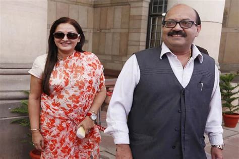 amar singh and jaya prada pics|Jaya Prada Reveals She Had Suicidal Thoughts After Her .